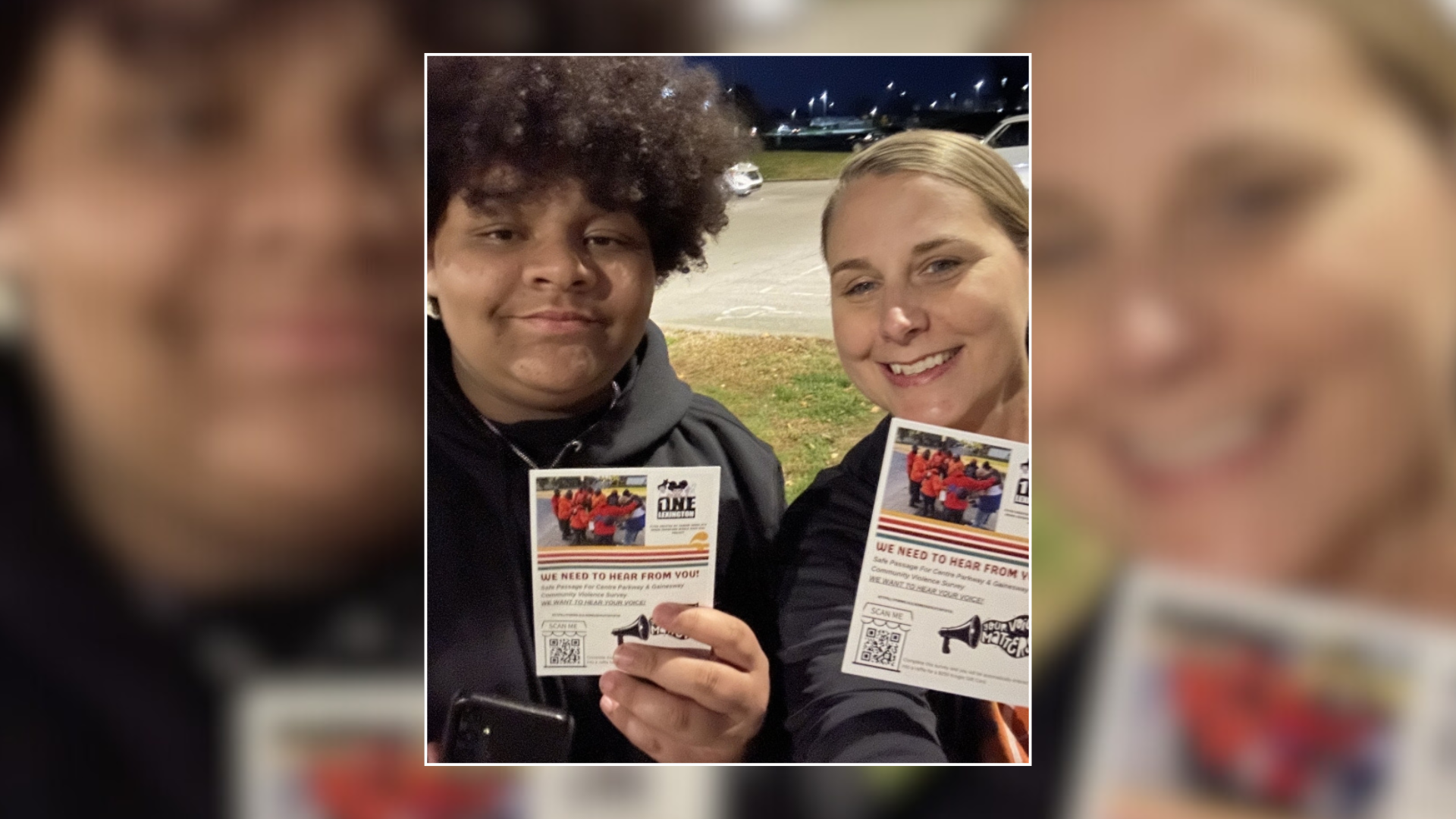 Featured Image Custom Edit (68).png