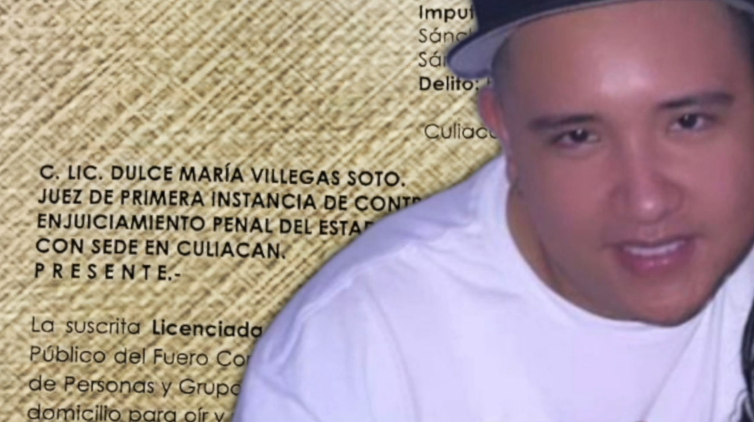 Man accused in Las Vegas killing remains in Mexico as extradition delays continue