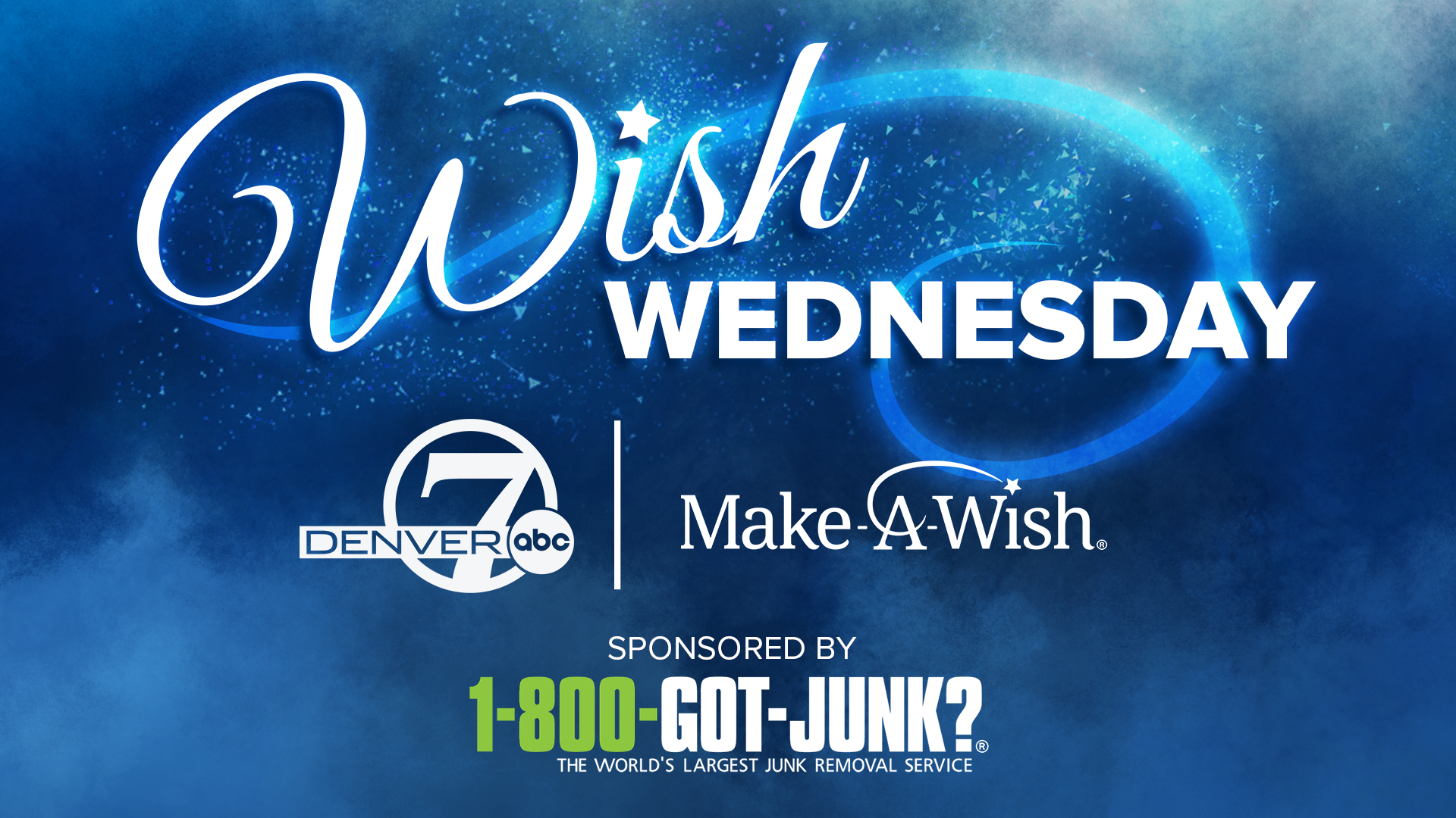 wish wednesday header.png