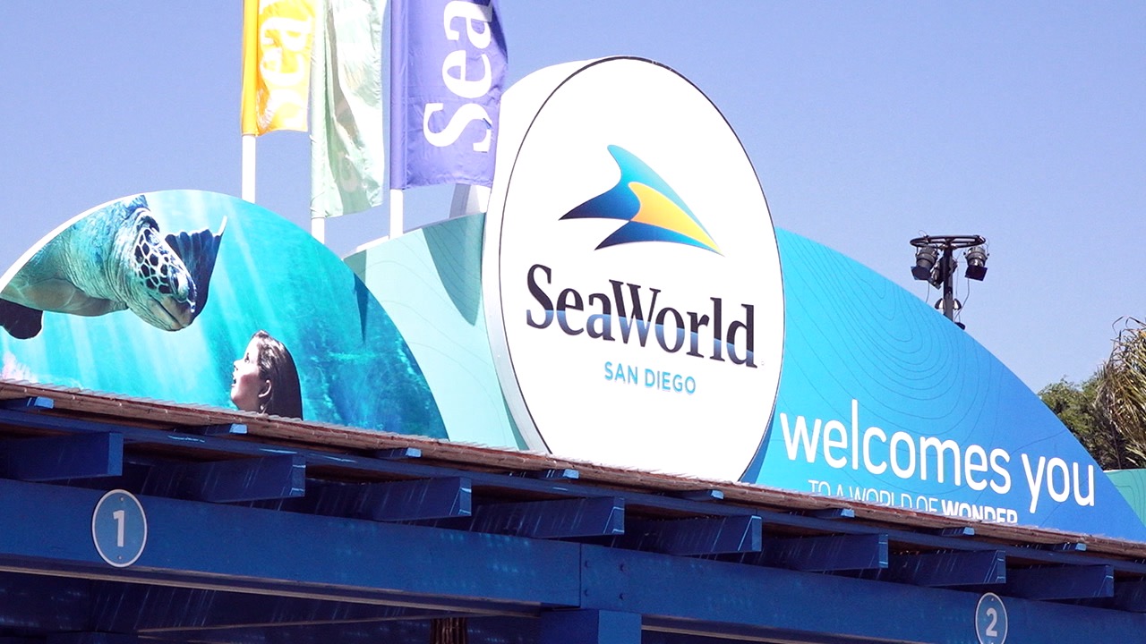 SEAWORLD.jpg