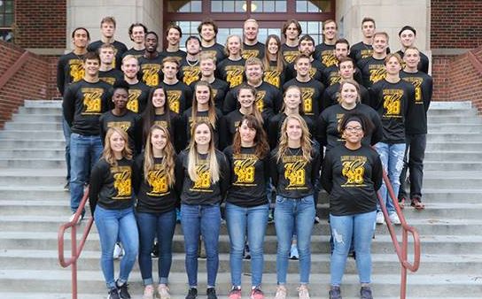 MSUB T&F 19.JPG