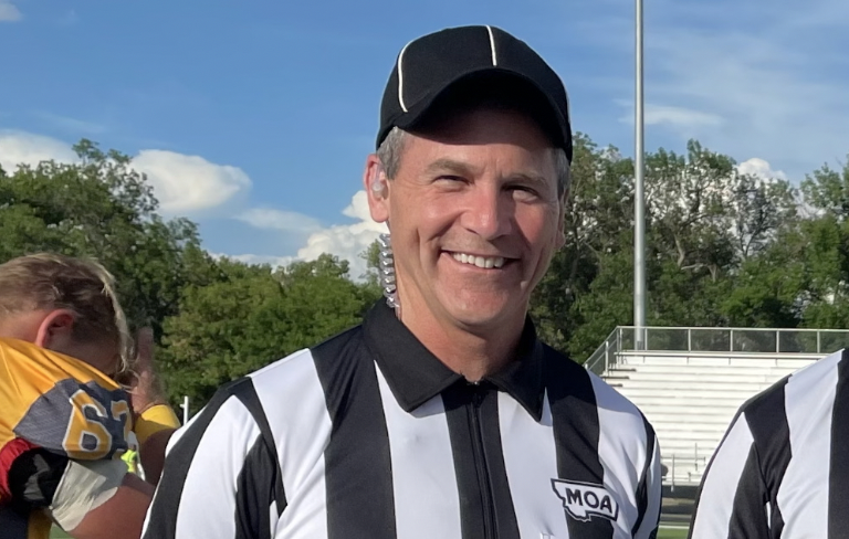 Jay Lemelin