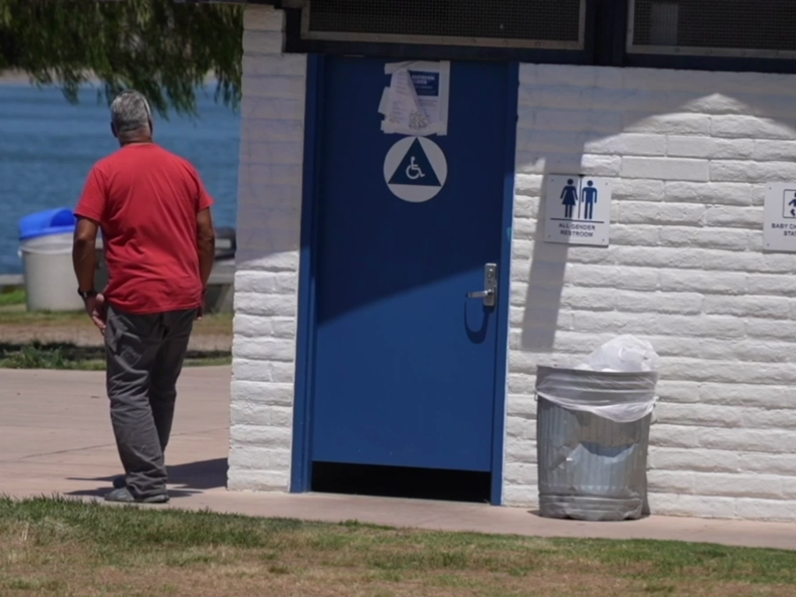 mission_bay_park_bathroom_closed1.png