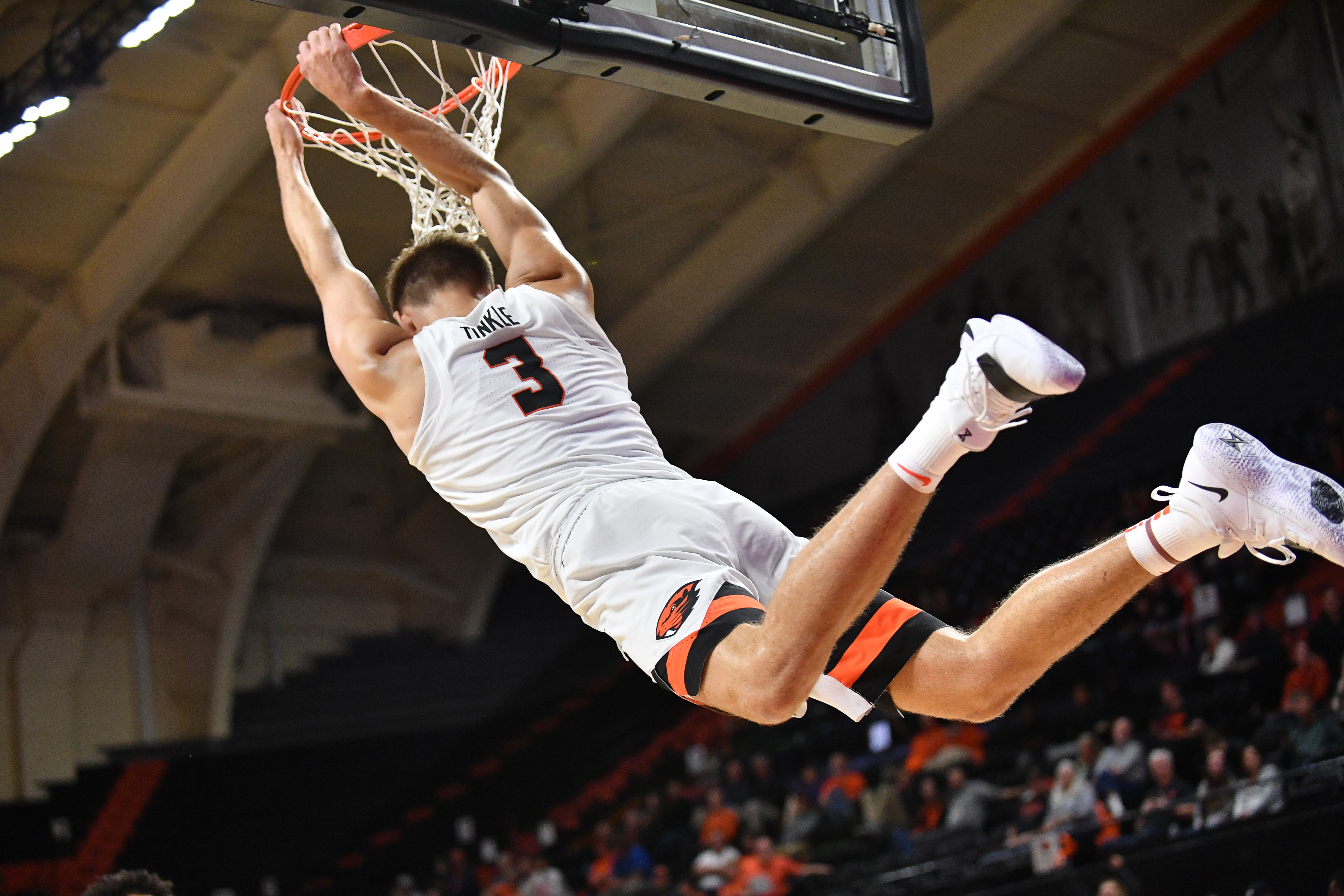 Tres Tinkle.jpg