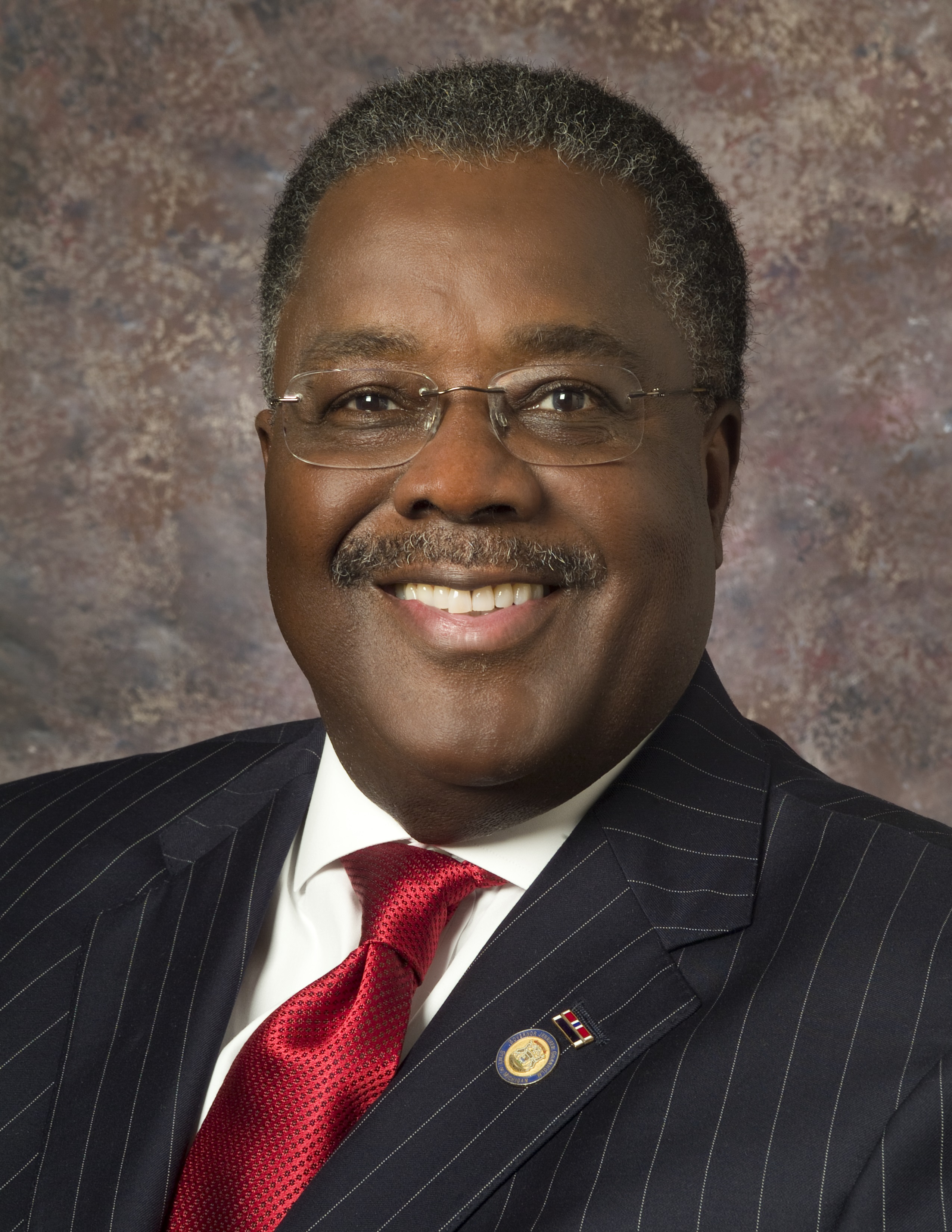 James Butler.jpg