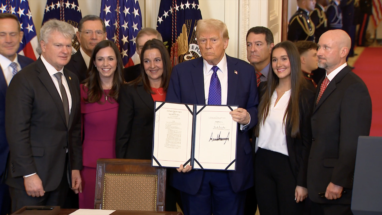 trump laken riley act.png