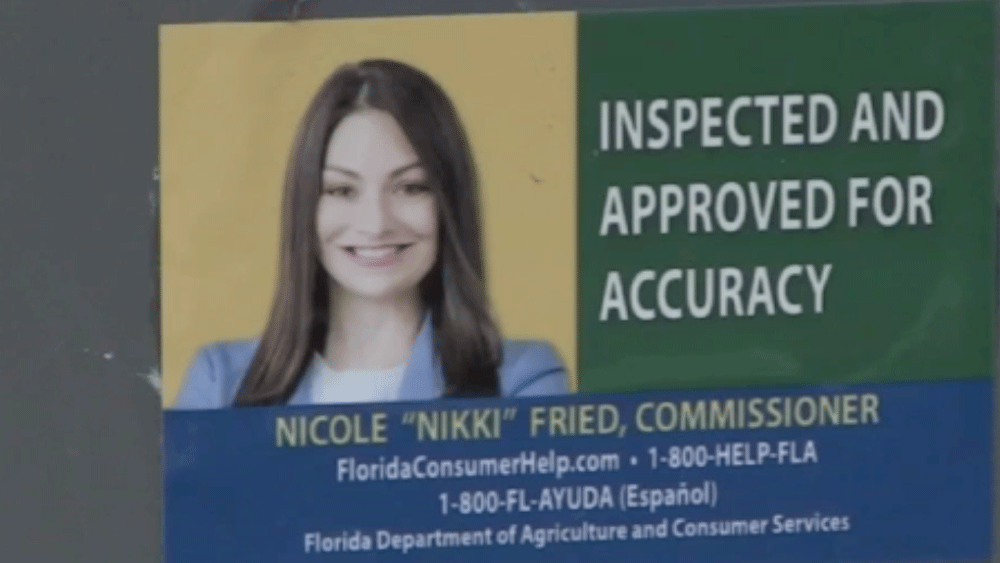 wptv-nikki-fried-gas-stickers.jpg