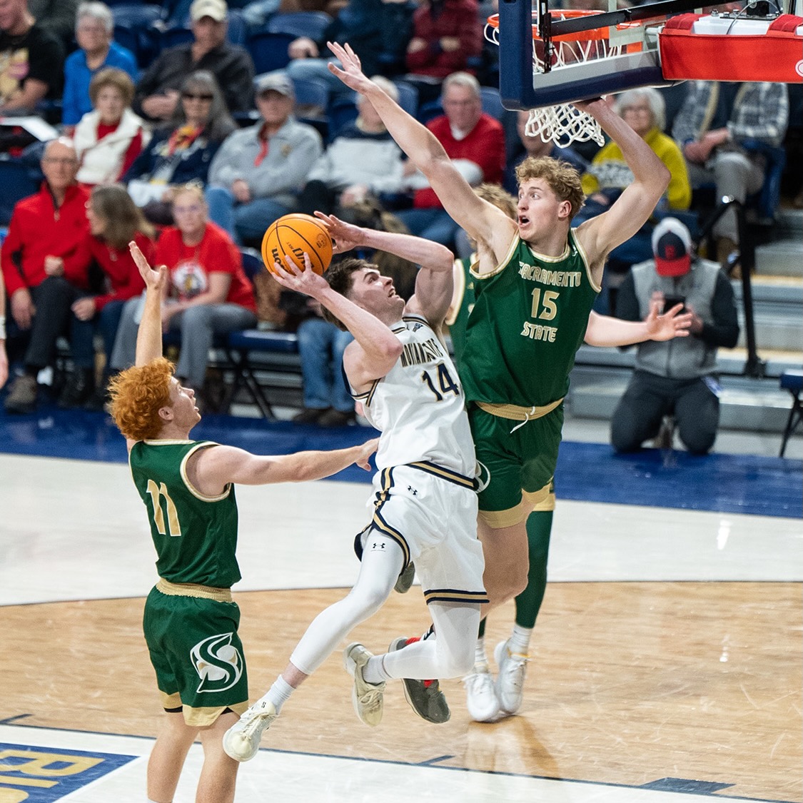 Patrick McMahon_MBB vs Sacramento State_1.30.25_Photo courtesy MSU Athletics.jpg