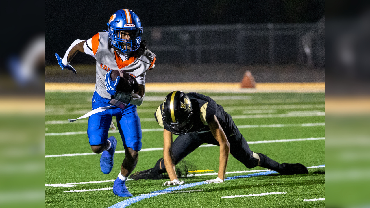 Armstrong Wildcats SCOTT THUMB .png