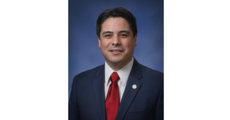 Screen Shot 2022-08-19 at 4.36.36 PM.png