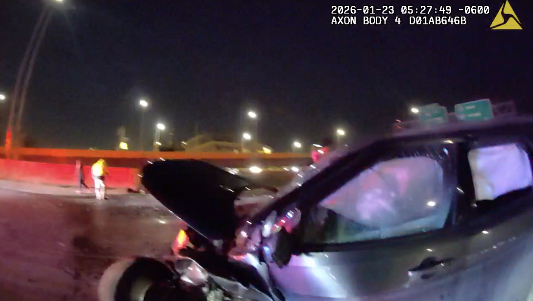 Wrong way driver crash.png