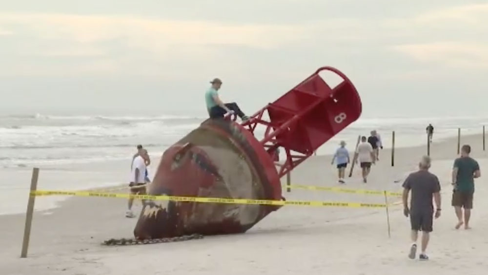 wptv-buoy.jpg