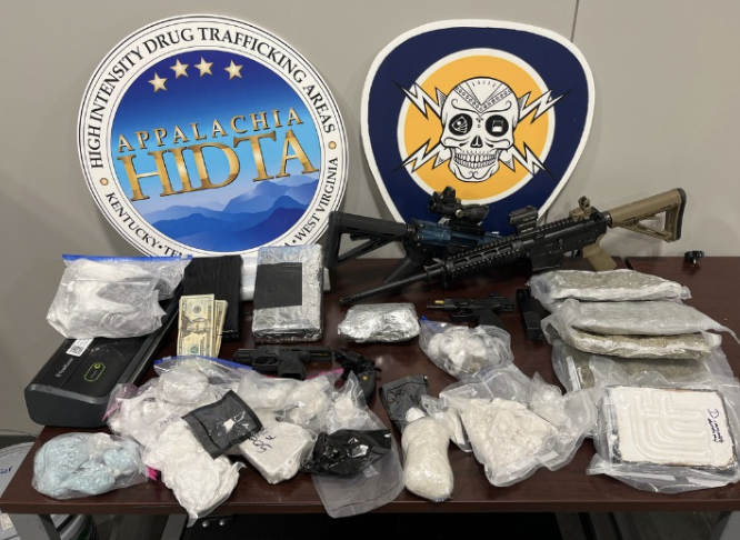 Screenshot 2026-02-26 at 12.07.43 PM.png