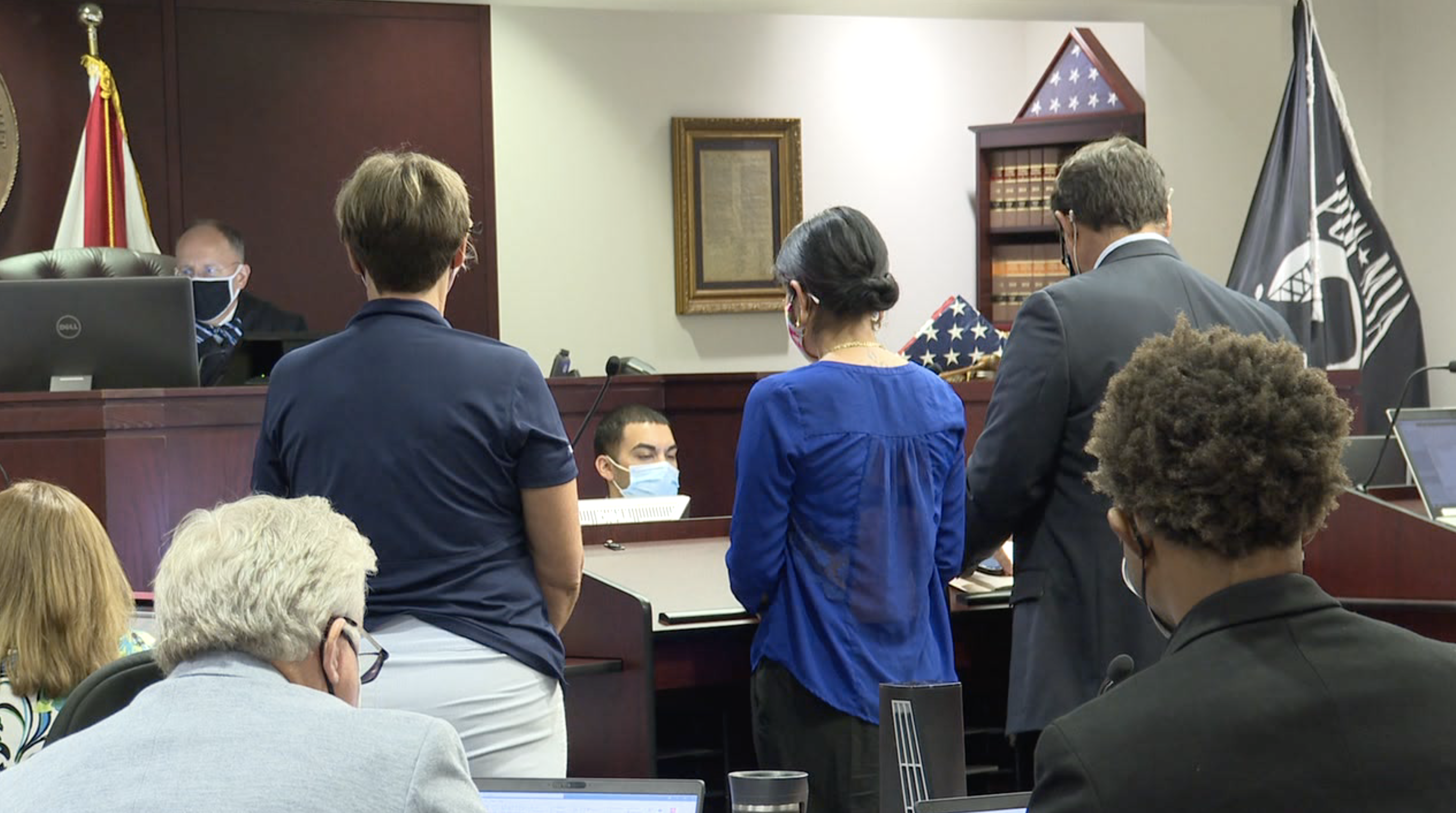 Screen Shot 2021-11-11 at 5.49.06 PM.png