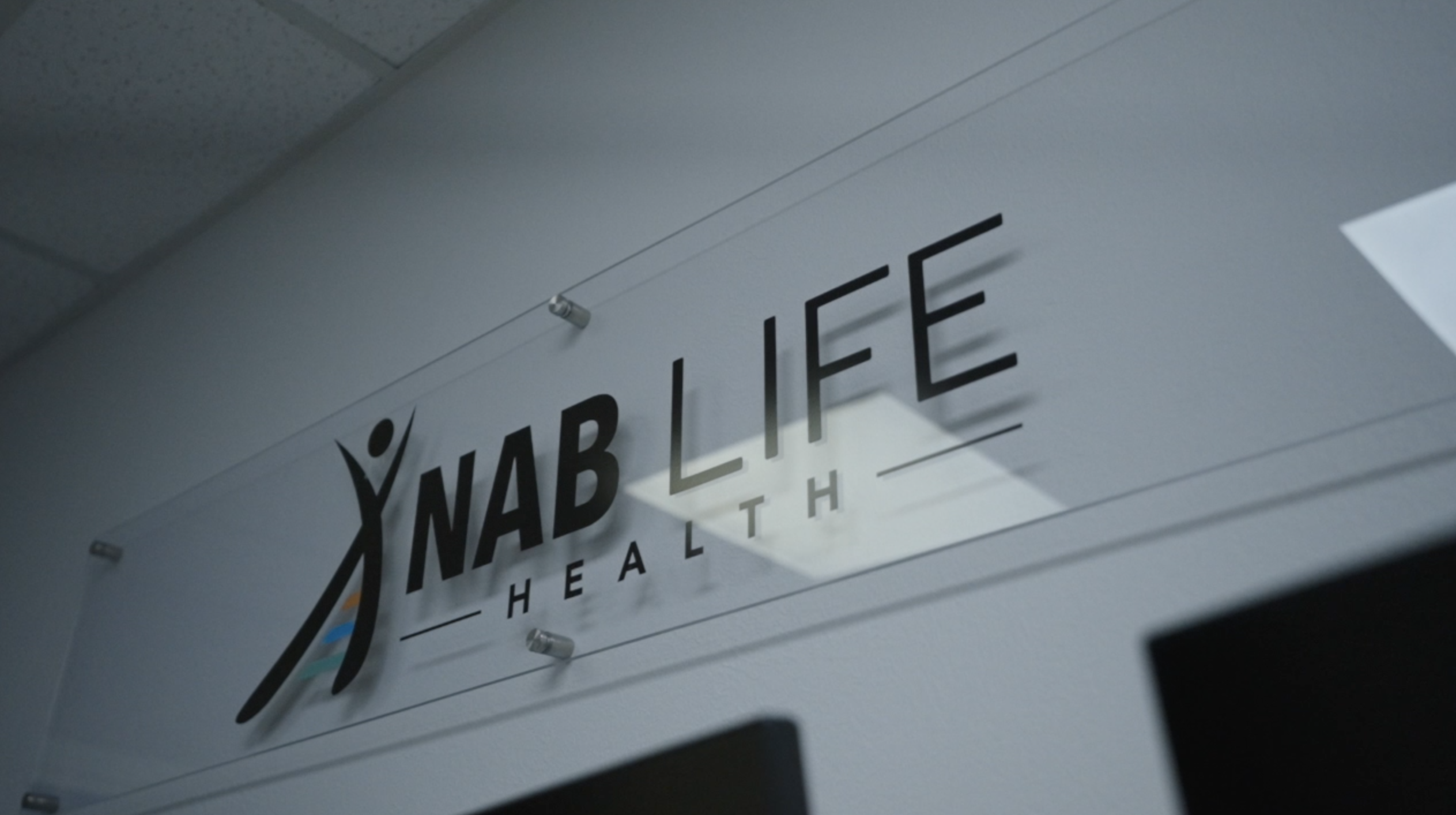 NAB