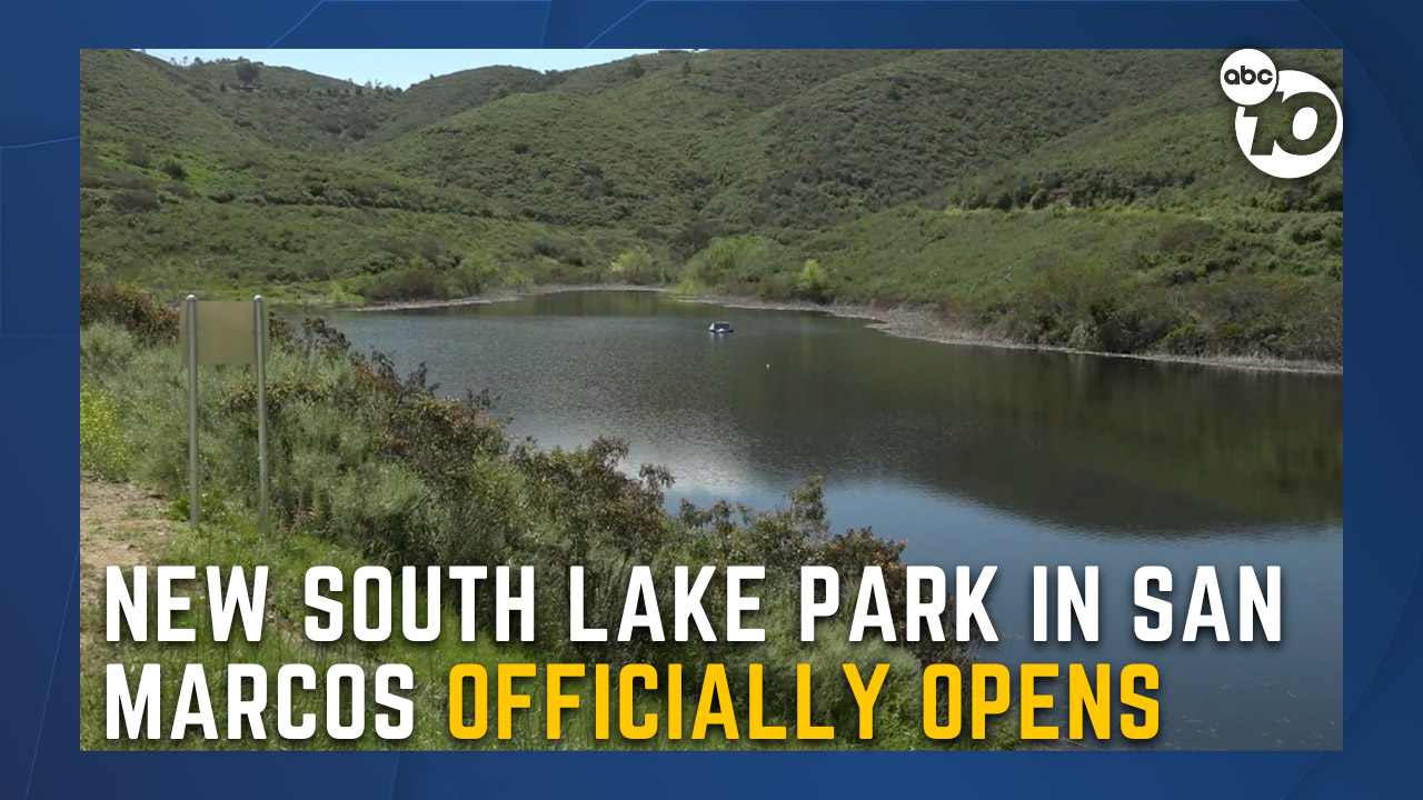 san_marcos_park_yt.jpg