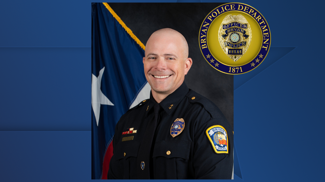 Asst. Chief Walk Melnyk BPD.png