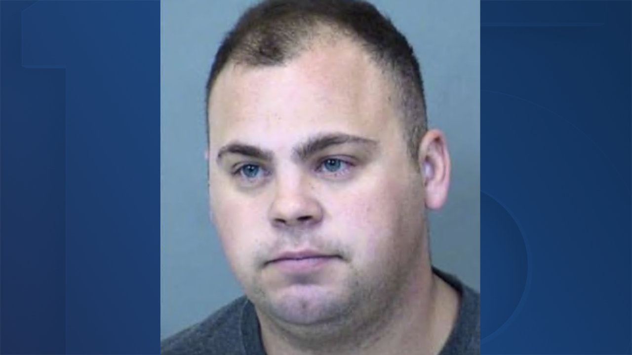 blue-background john sorrow