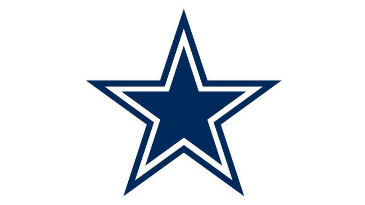 Dallas Cowboys