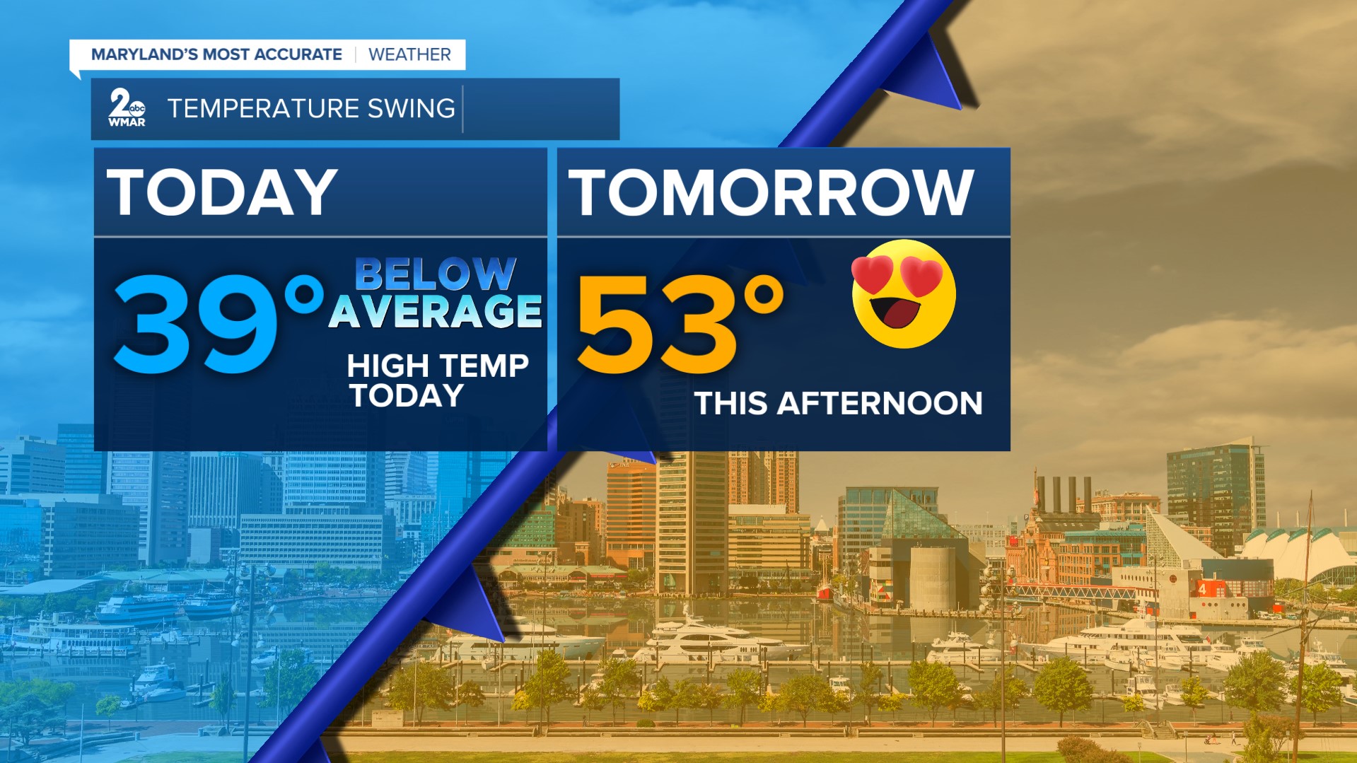 Screenshot 2026-03-18 164659.jpg