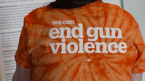 Screenshot 2026-03-24 at 10.14.16 PM.png