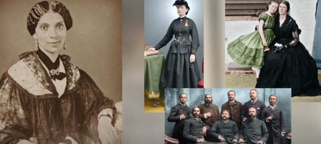 CivilWarMuseumSeries.jpg