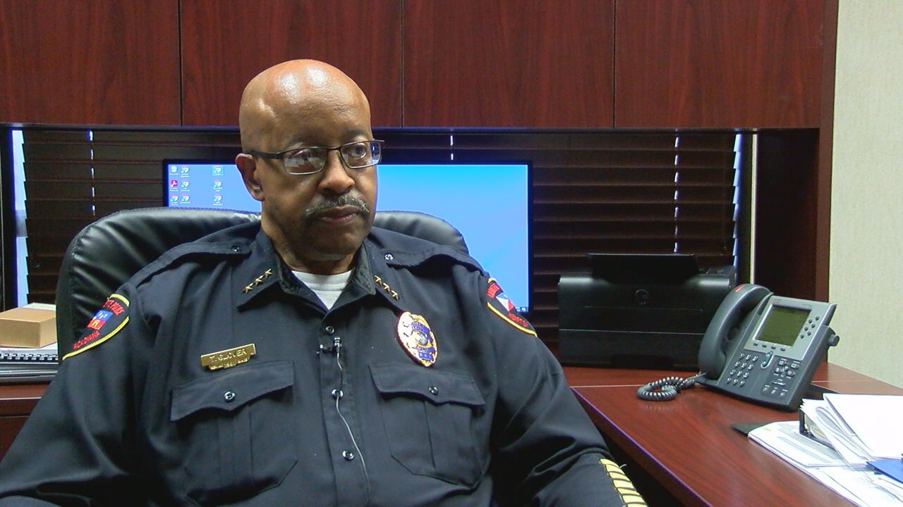 CHIEF GLOVER.jpg