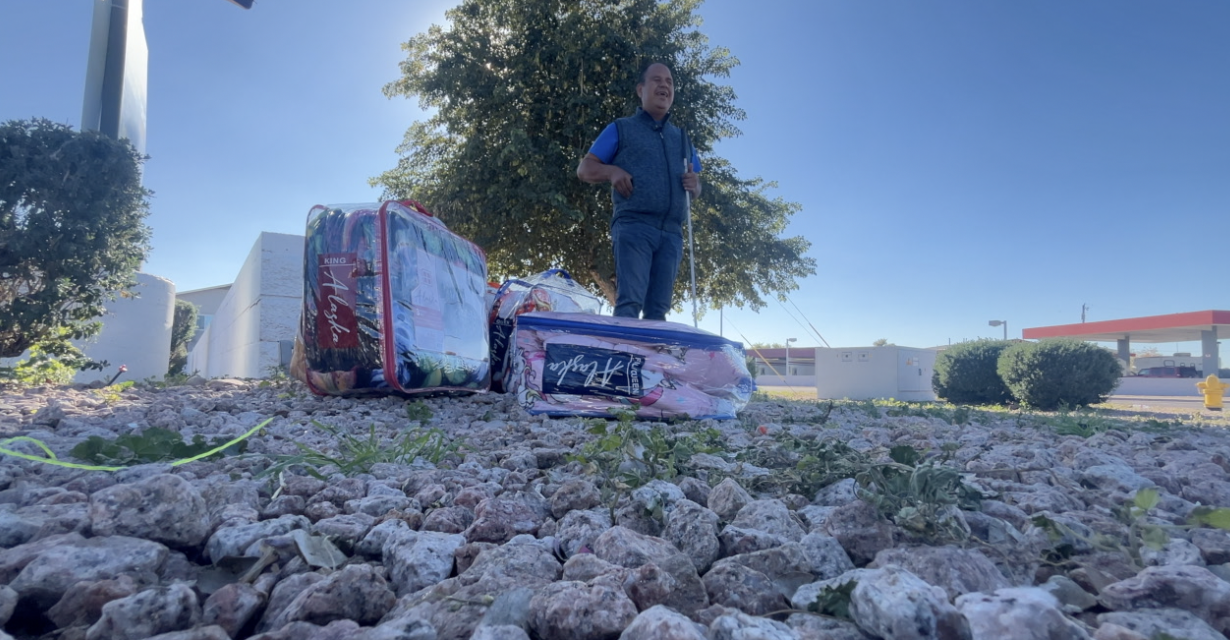 Screenshot 2025-12-22 at 4.09.39 AM.png