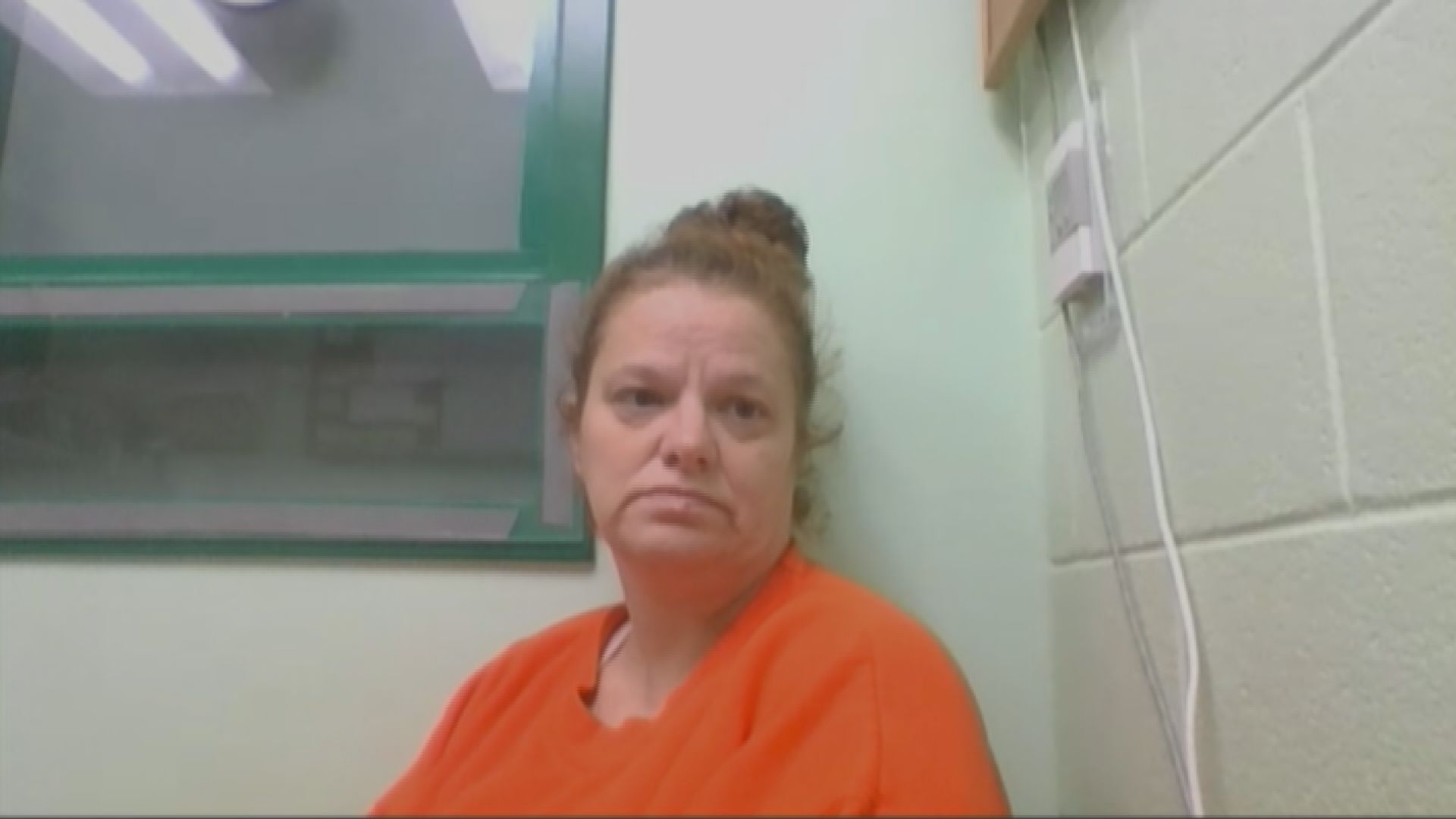 karen clemmons.jpg