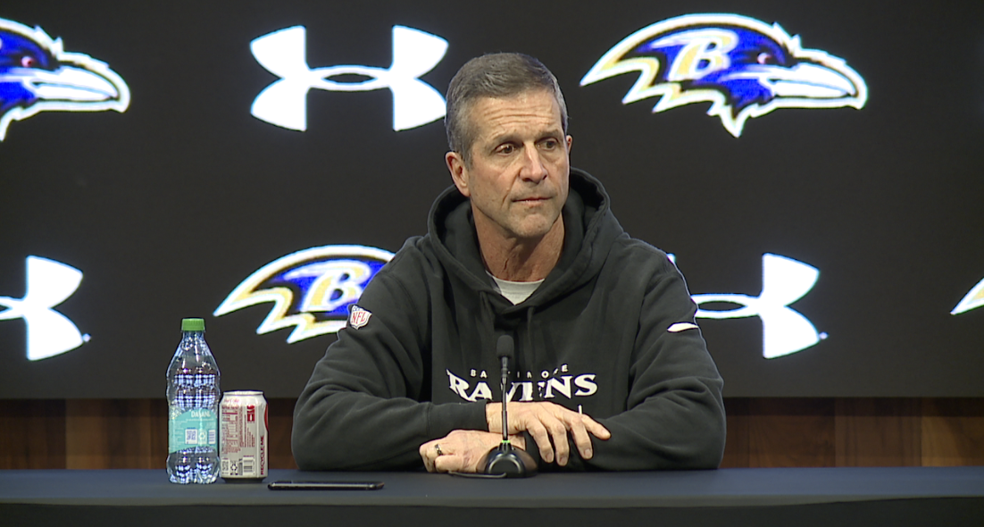 Screenshot 2025-12-29 at 3.56.44 PM.png