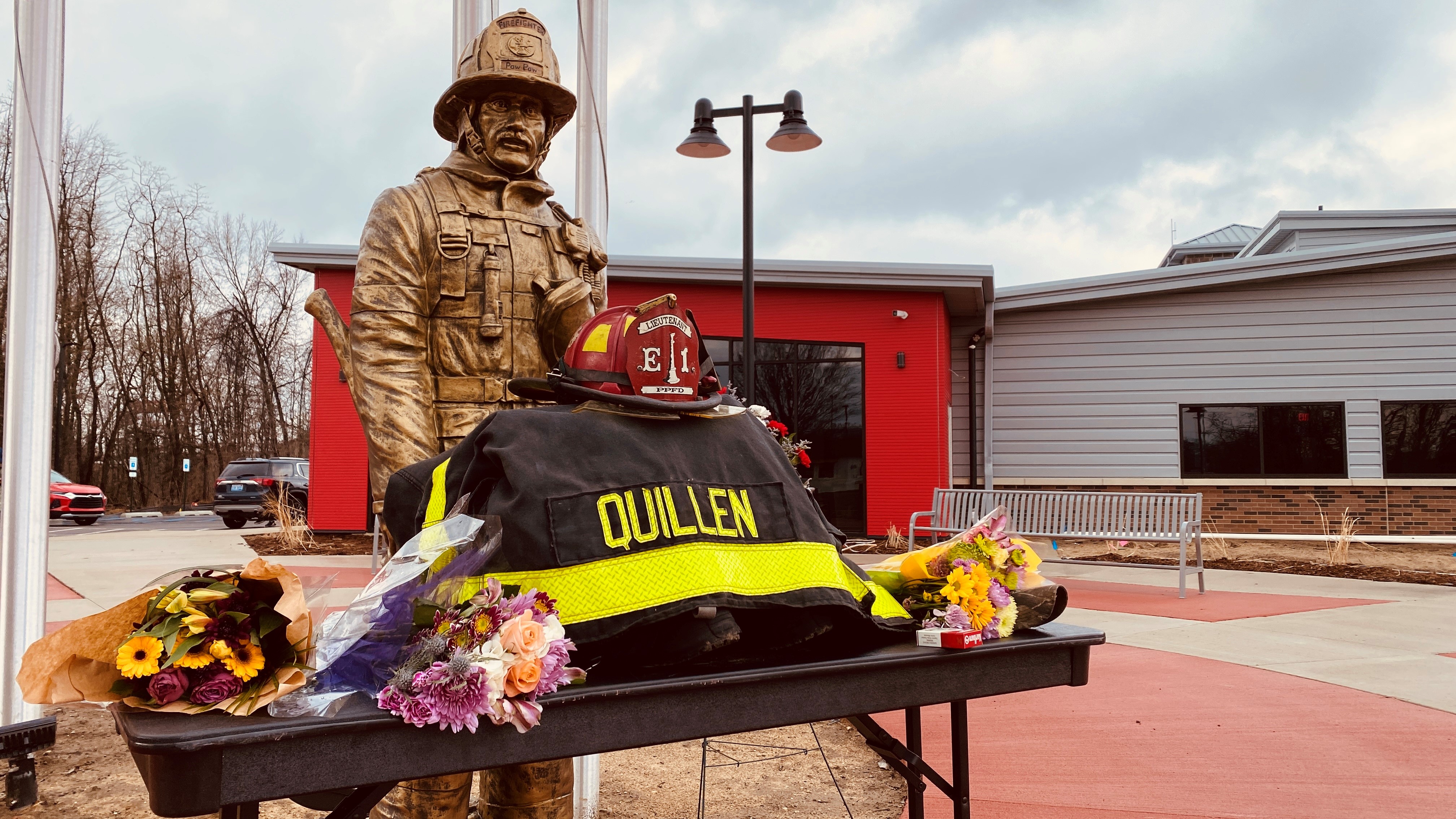 paw paw firefighter death jacket 1.jpg