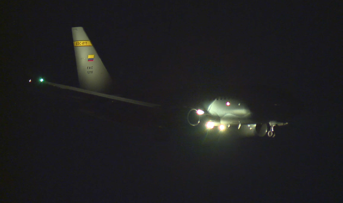 Colombia plane.png