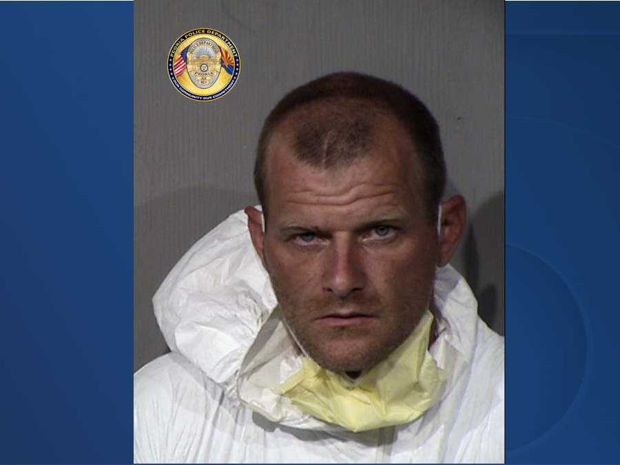 Bryan Lamb Peoria pursuit.jpg