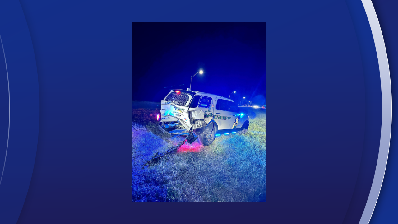 Pasco Sheriff crash.png