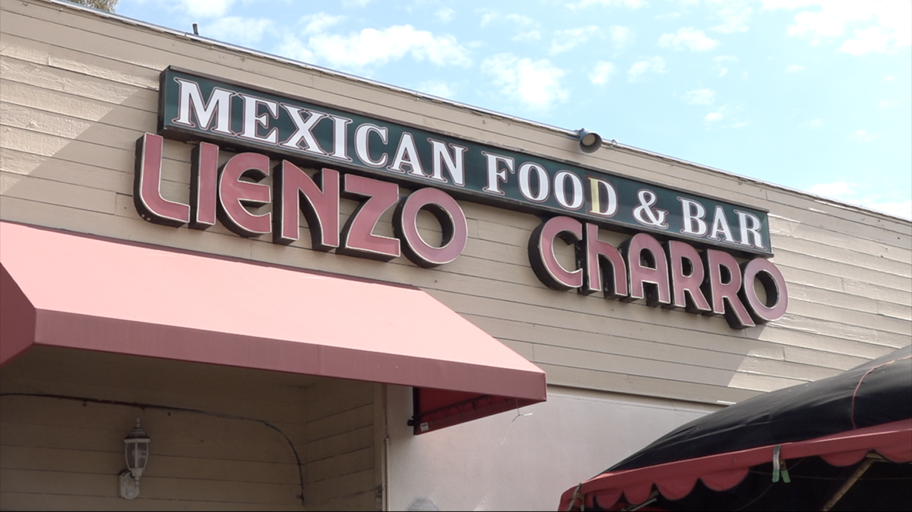 Family-owned Poway restaurant temporarily closed after fire