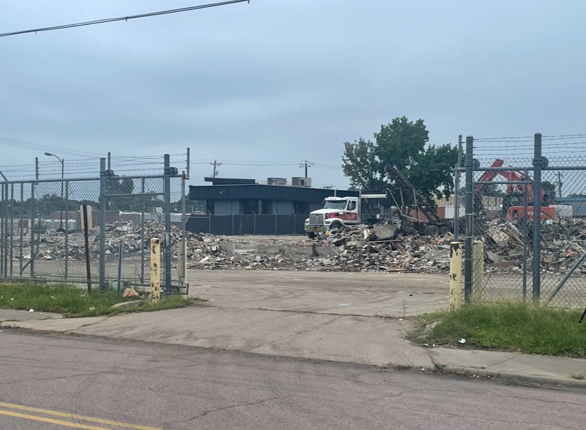 Muskogee demolition.jpg
