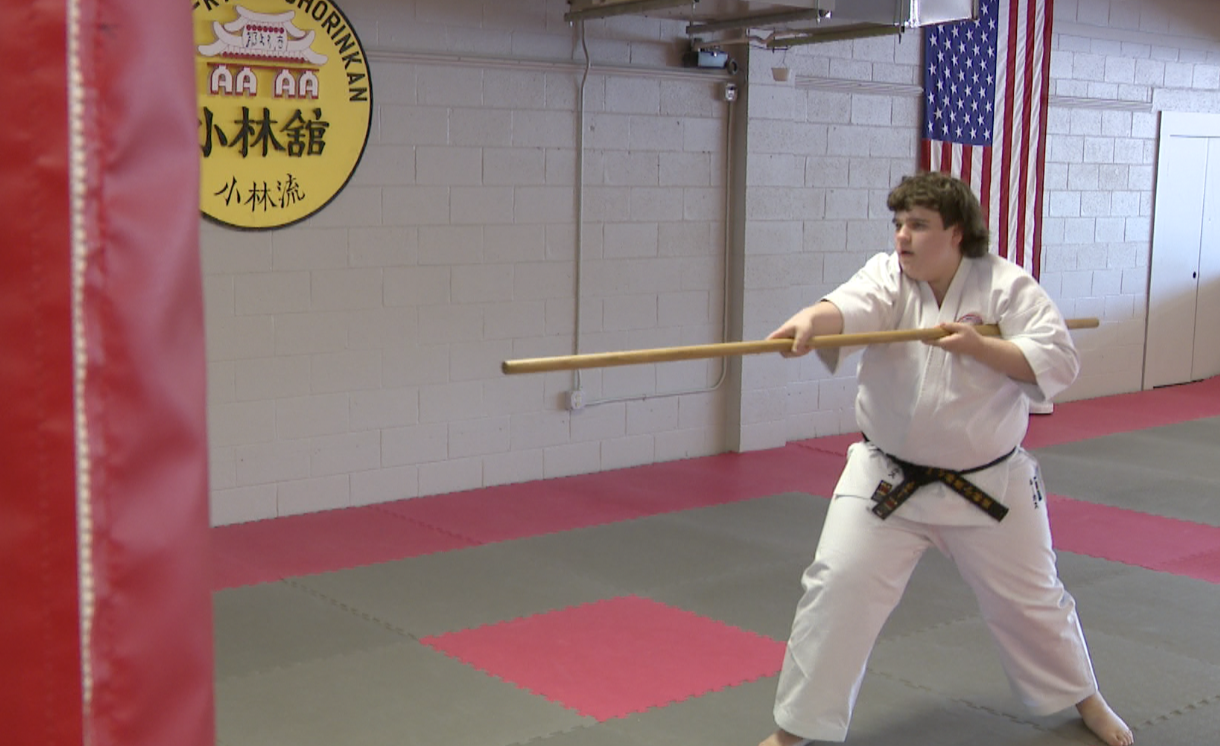 LUCAS RAMEY AXSOM MARTIAL ARTS.png