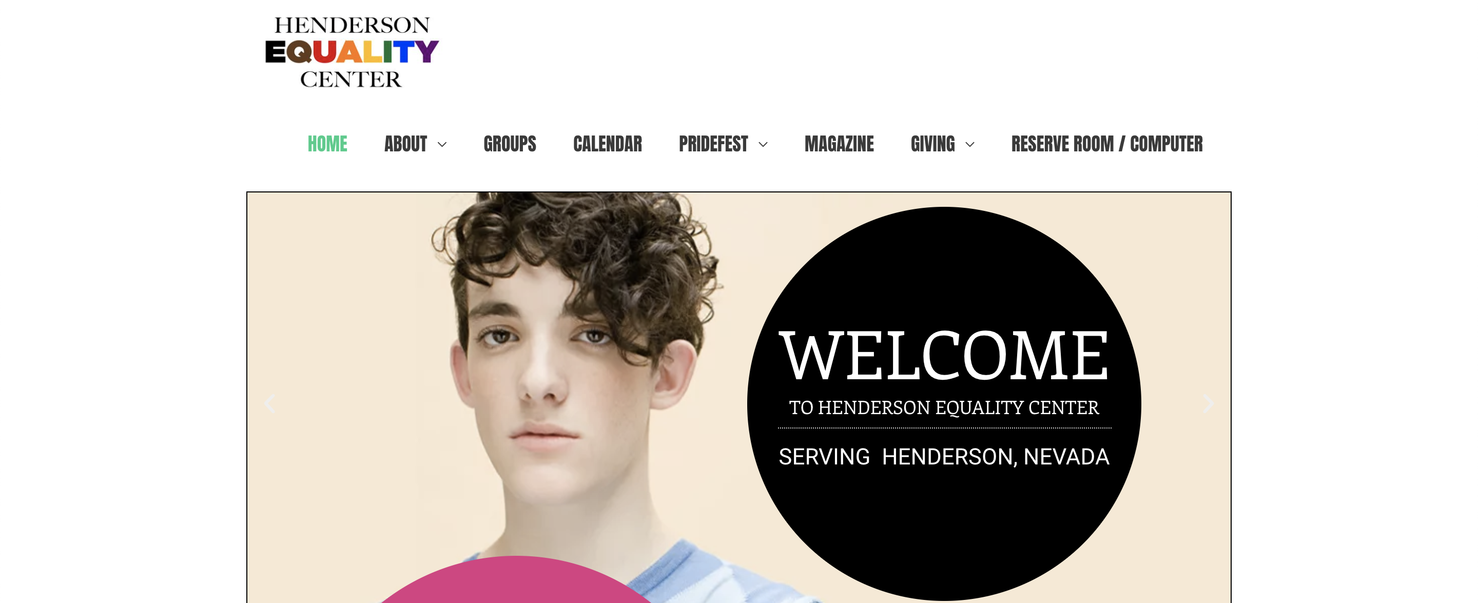 henderson equality center_webpage.png