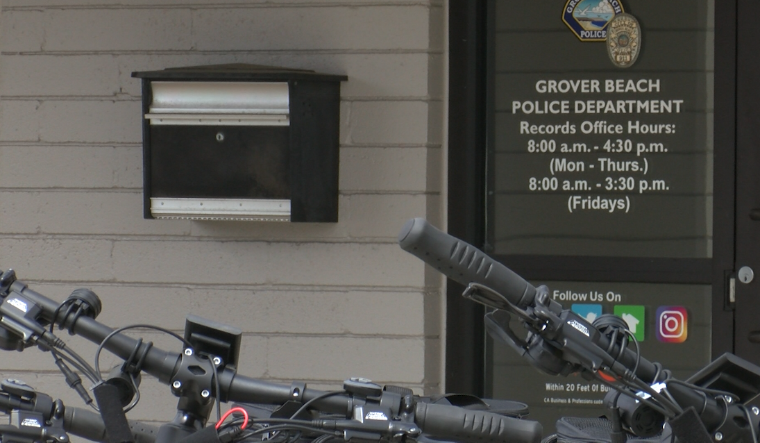 GROVER PD.PNG