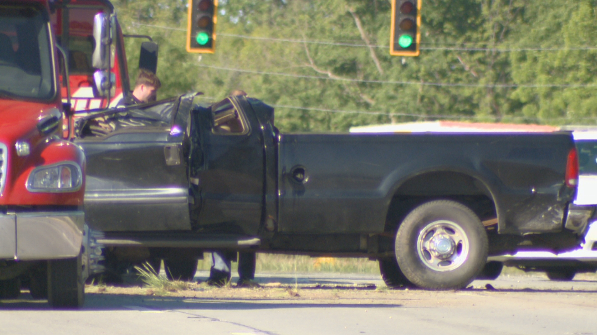 POLICE CHASE CRASH PKG.transfer_frame_446.jpg