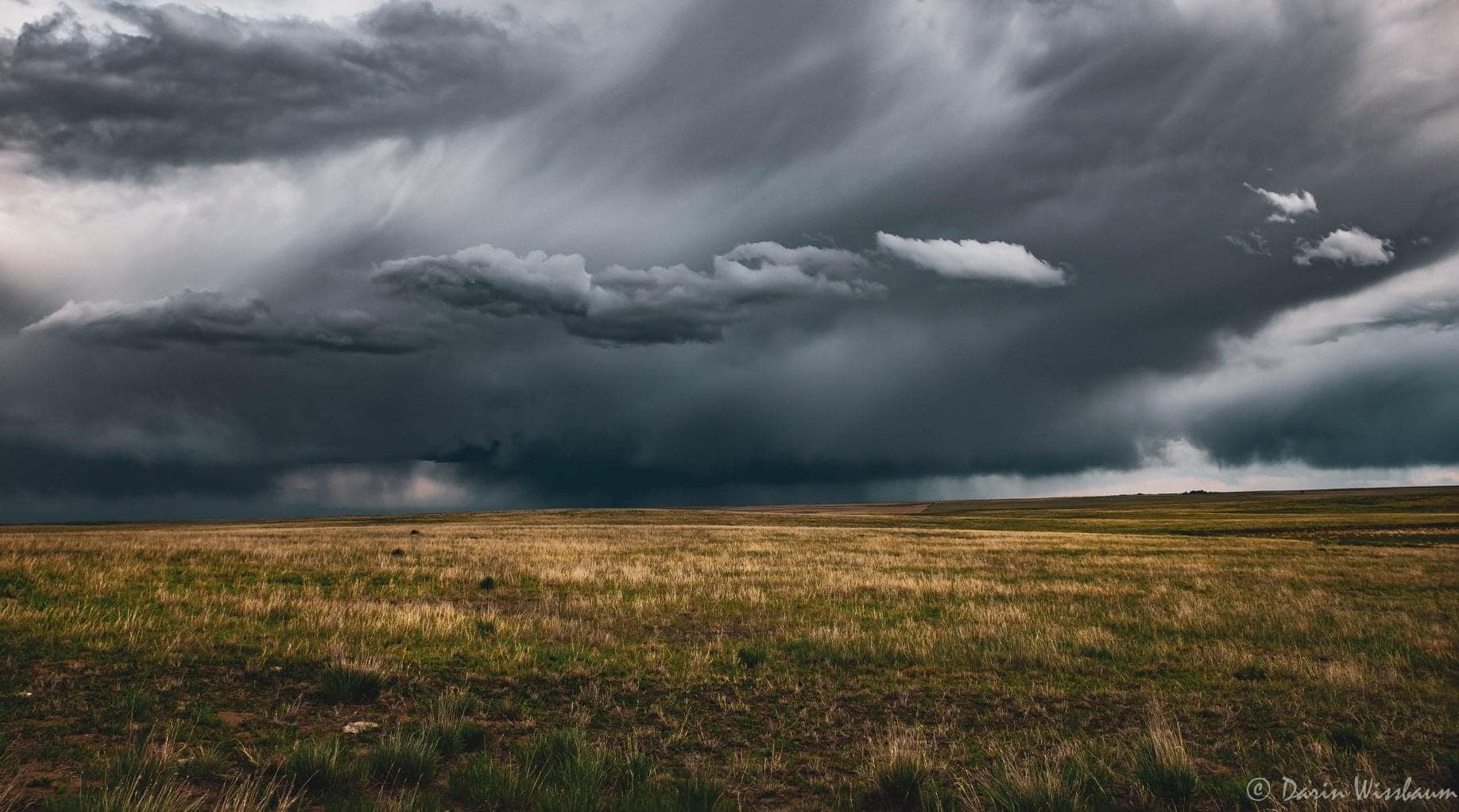 eastern colorado thunderstorm darin wissbaum photography.jpg