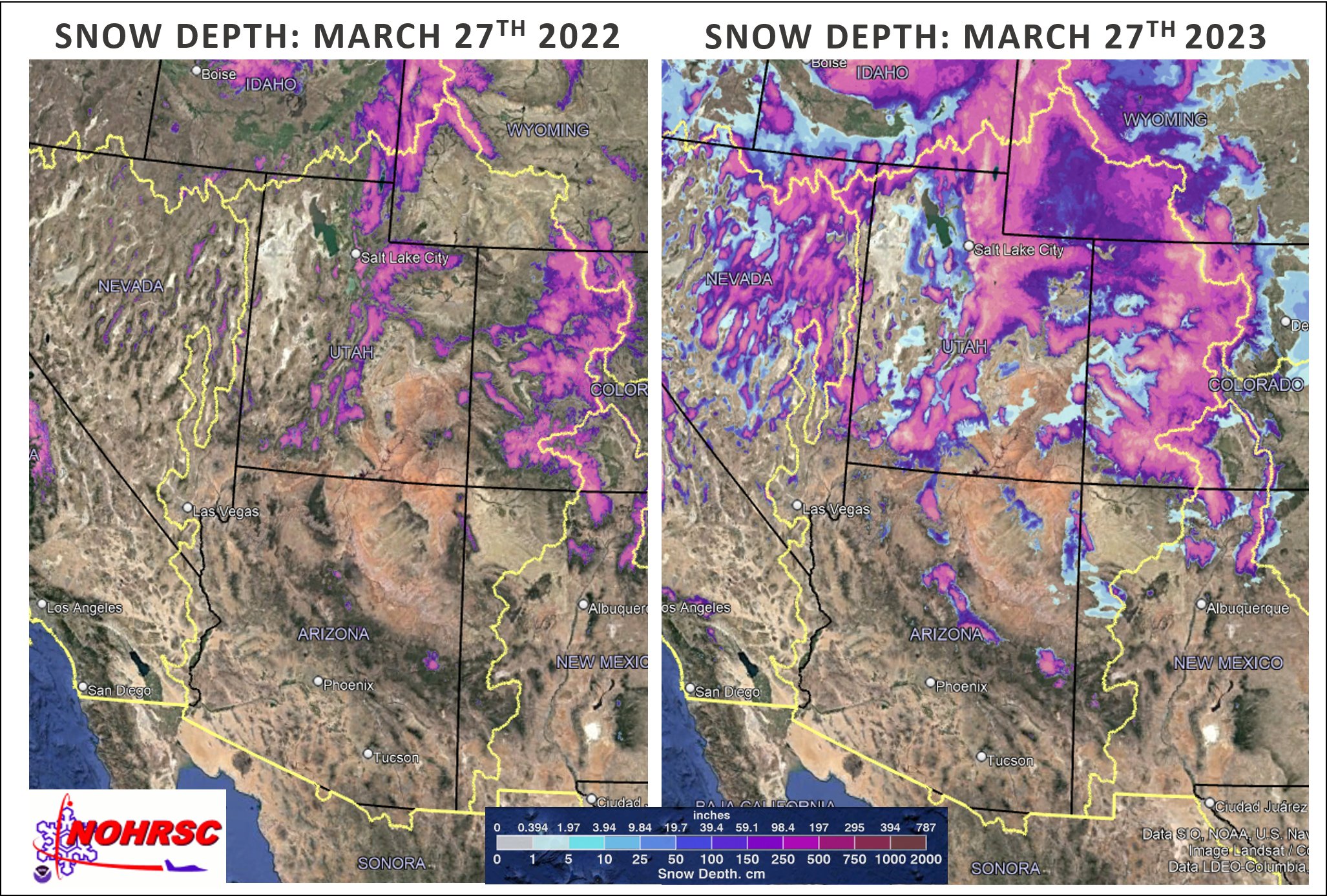 snowpack on march 27_nws.jpg