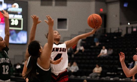 DCC WBB 19.JPG