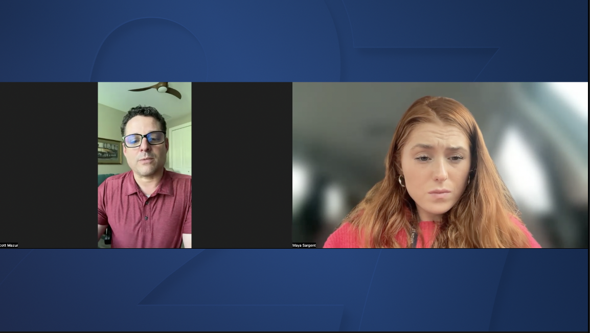 Florida bill targeting public employee unions heads to Governor's desk, raising concerns in Leon County 