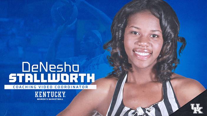DeNesha Stallworth.jpg