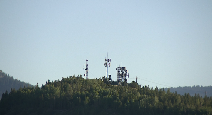 'There really is no excuse:' Explaining emergency alerts after incorrect information sent in Summit County 