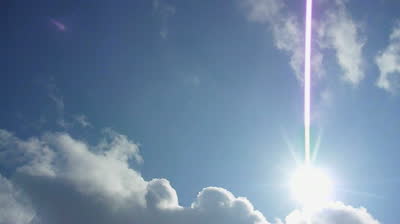 hot_sun.jpg