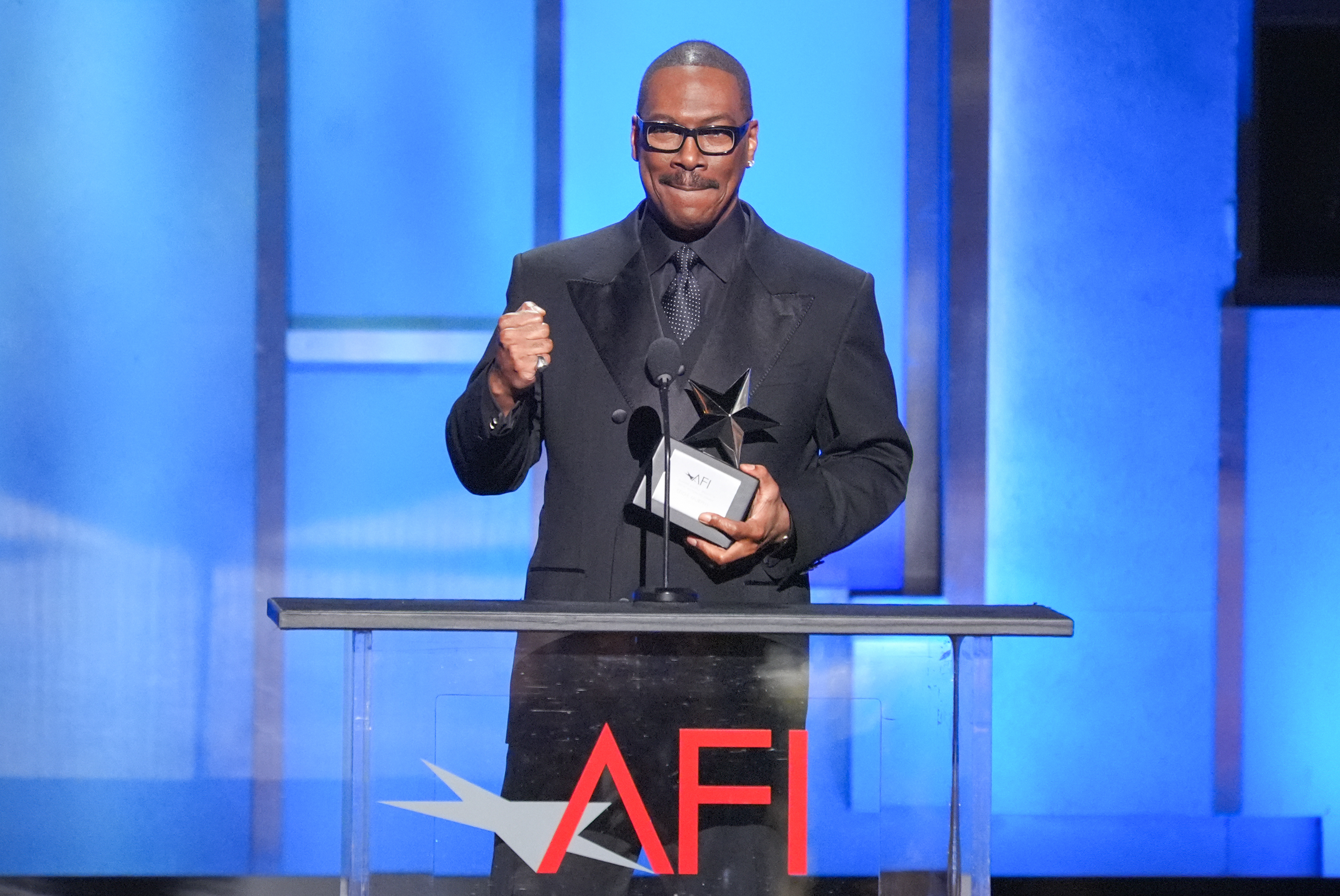 51st AFI Life Achievement Award Tribute - Show