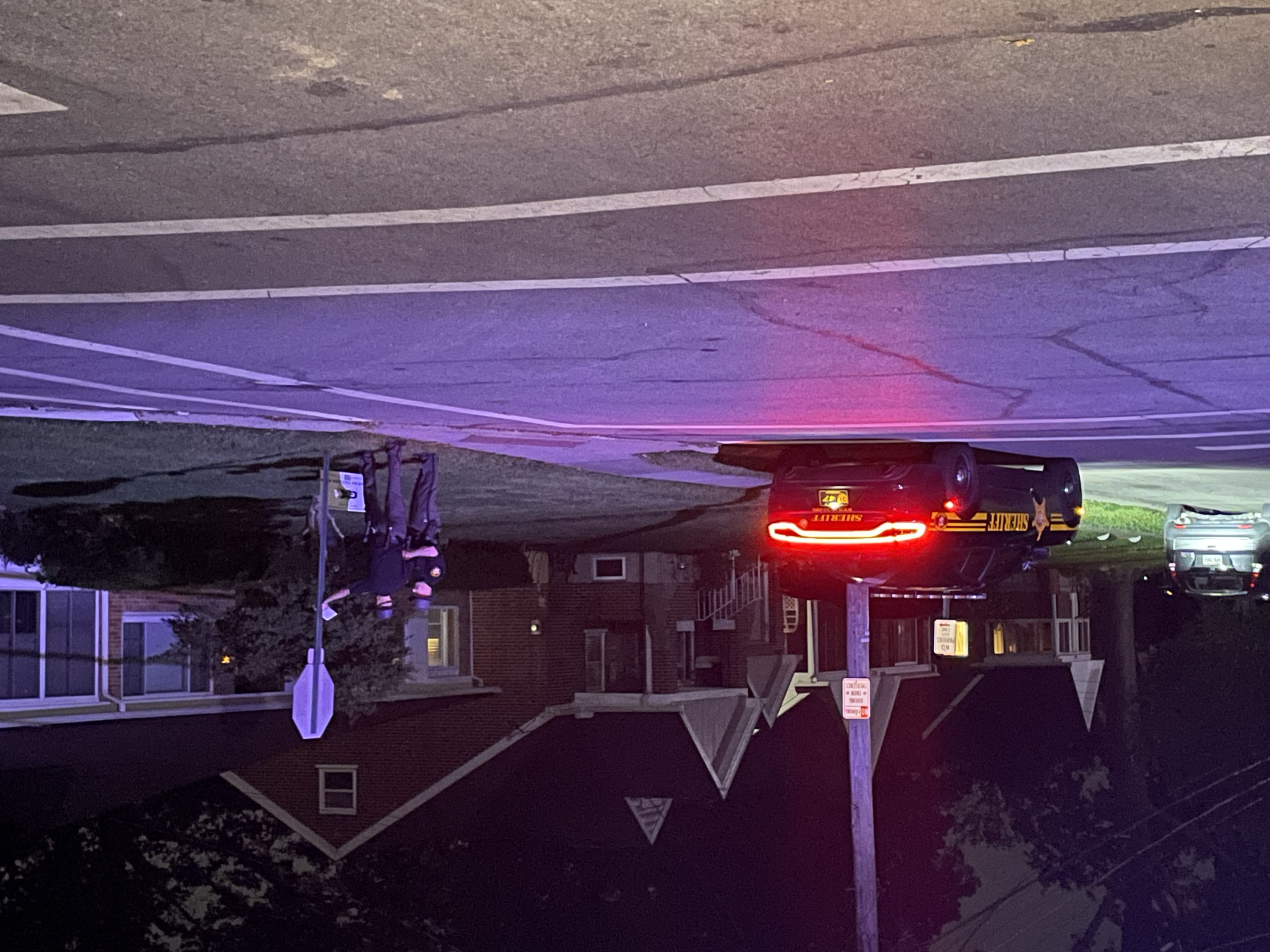 silverton accidental shooting hcso