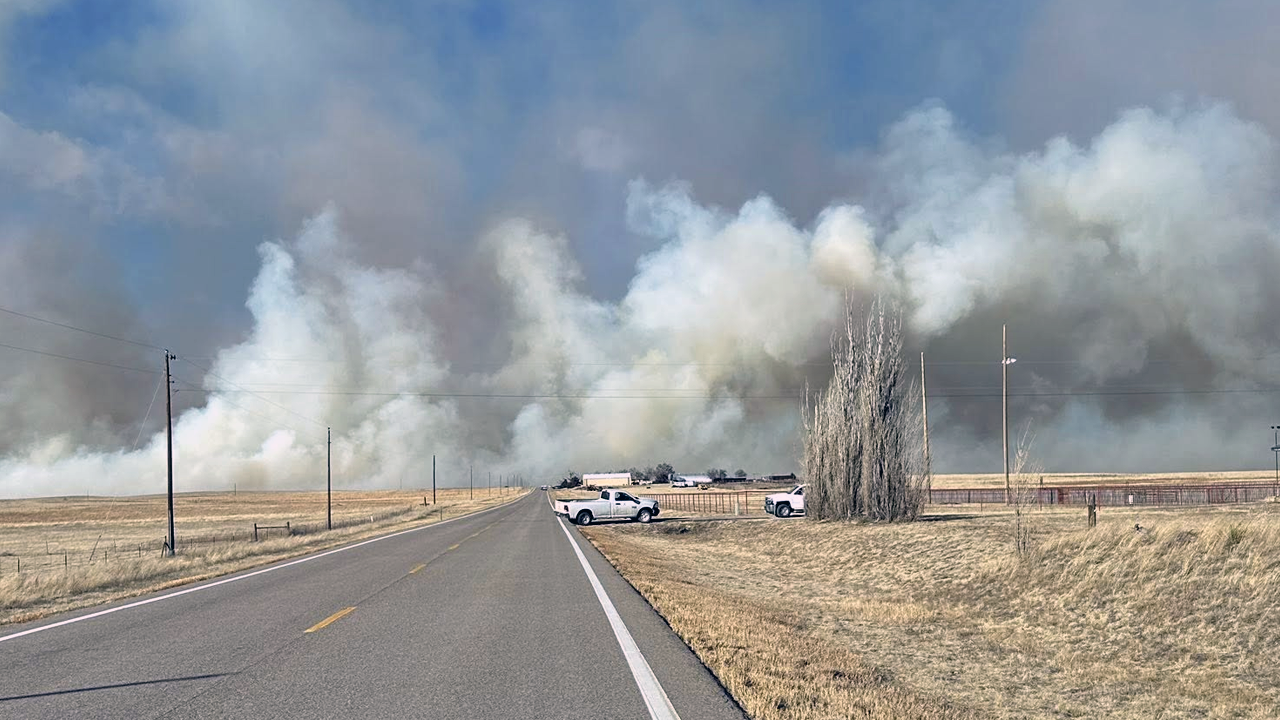 elbert county wildfire.png